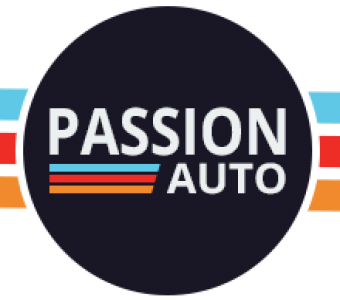 Anjou Auto Passion